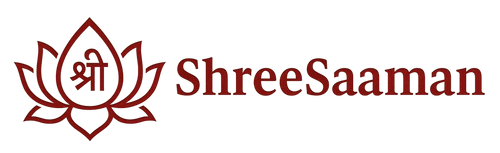 ShreeSaaman